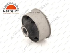 ����������� Toyota Katsuro KAT3015TOY KAT3015TOY ����