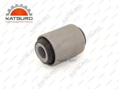 ����������� Mitsubishi Pajero IV (V8_W, V9_W) Katsuro KAT3029MIT KAT3029MIT ����