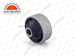 ����������� Toyota Camry (_V3_) Katsuro KAT3036TOY KAT3036TOY ����