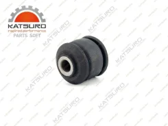 ����������� Honda JAZZ II (GD_, GE3, GE2) Katsuro KAT3075HON KAT3075HON ����