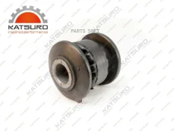 ����������� Katsuro KAT3081MAZ KAT3081MAZ ����