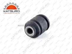 ����������� Katsuro KAT3153TOY KAT3153TOY ����