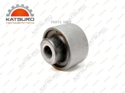 ����������� Nissan JUKE (F15) Katsuro KAT3185NIS KAT3185NIS ����