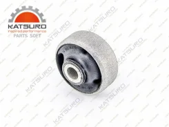 ����������� ������ ��������� ������� ������ Katsuro KAT332SD KAT332SD ����