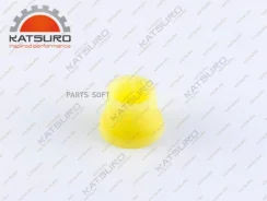 ������ Katsuro KAT3902MAZ KAT3902MAZ ����