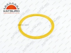 ������ �������������� ��������� ����� (������) Katsuro KAT3902SD KAT3902SD ����