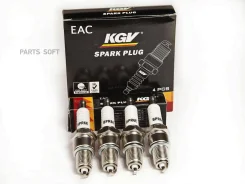 ����� KGV ��� �/� ��� 2101/08 (1 ��. ) KGV BPR6E BPR6E ����
