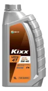 Kixx Ultra 4T Scooter
