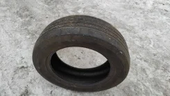 Presa PJ77. ������, 2019 ���, �/�, ����� 70 %. �������� ������� ����