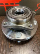 ������� � ����� �������� Mitsubishi Galant EA7A 1996.10-2006.03 0482-EAF ����