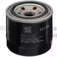 ������ �������� OIL Filter 851-OS, FORD: Econovan 86-92, Econovan ������ 86-92, Honda: Insight 00-, Hyundai: ATOS 98-, ATOS Prime 99-, GETZ 02-, KIA...
