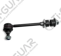 ������������ TG-56261-50T00/SL-4745 TiGuar TG5626150T00 ����