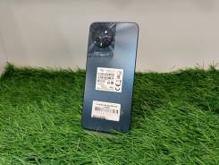 Itel S23. /, 128 , , 3G, 4G LTE, Dual-SIM, NFC 