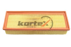 ������ ��������� AUDI A4/A5/Q5 08- Kortex KA0140 KA0140 ����
