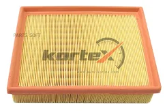 ������ ��������� BMW F20 Kortex KA0184 KA0184 ����