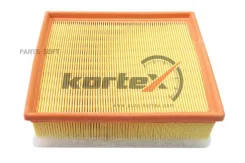 ������ ��������� BMW F20 Disel KA0185 Kortex KA0185 KA0185 ����