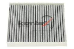   Hyundai Elantra 16- () Kortex KC0141S KC0141S 
