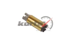 ����� ��������� Hyundai Accent (�����) (�������) KPF0039STD Kortex KPF0039STD KPF0039STD ����
