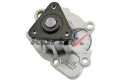   Mitsubishi ASX /Lancer X /Outlander XL II Kortex KPW0070 KPW0070 