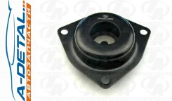����� ������������ (TA); SA600-3562 SA6003562 ����