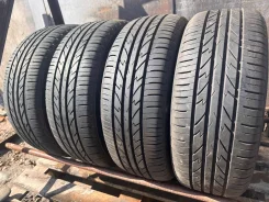 Dayton DT30. ������, �/�, ����� 5 % ����