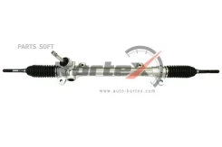 ����� ������� Kortex KSR058 Kortex KSR058 KSR058 ����