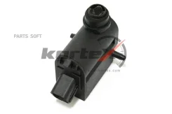 ����� ��������� Kortex KWM040 Kortex KWM040 KWM040 ����