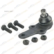 ����� ������� Ford Focus DAW 01.10.2001 - 01.01.2004 Korwin KWAE1052 KWAE1052 ����