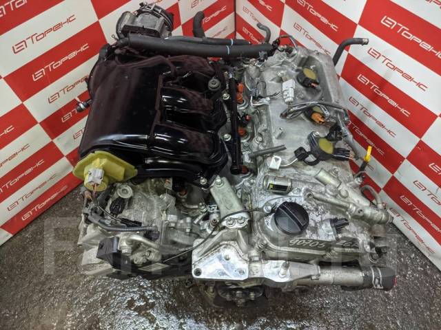  Toyota, 2GR-FE, 2WD |  |   365  