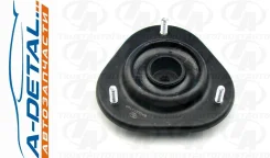 ����� ������������ (TA); SA300-3195 SA3003195 ����