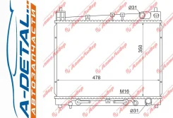 �������� TY-NCP-1216 TYNCP1216 ����