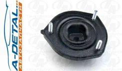 ����� ������������ (TA); SA300-0647 SA3000647 ����