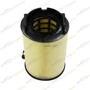 ������ ��������� Skoda Octavia II/Yeti/VW Golf V-VI/Jetta/Passat Korwin KWFA0070 KWFA0070 ����