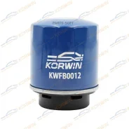 ������ �������� VAG 1.2/1.4/1.6 TSI/TFSI 08- Korwin KWFB0012 KWFB0012 ����