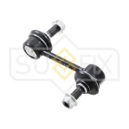 ������ ������������� Sufix SJ1139 SJ1139 ����