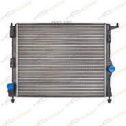    Lada Largus (12-)/Renault Logan (08-) MT  Korwin KWKB2033 KWKB2033 