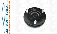 ����� ������������ (TA); SA300-3020 SA3003020 ����
