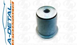 ����������� (TA); AB300-7014 AB3007014 ����