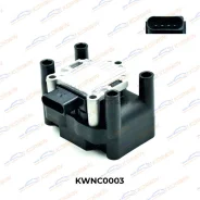 ������� ��������� AUDI A3 A4 94- SEAT / Skoda Korwin KWNC0003 KWNC0003 ����