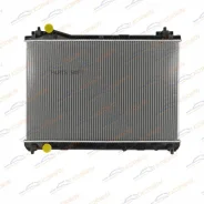 �������� ������� ���������� Suzuki Grand Vitara 2.0-2.4 (05-15) MT ������ Korwin KWKB4046 KWKB4046 ����
