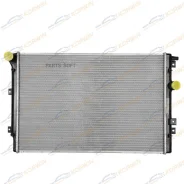 �������� ������� ���������� VW Tiguan (08-) ������ Korwin KWKB4043 KWKB4043 ����