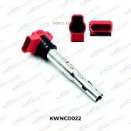 ������� ��������� AUDI A4/A5/A6/Q7/Touareg Korwin KWNC0022 KWNC0022 ����