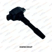 ������� ��������� LADA X-Ray (H4M), Juke (F15) Korwin KWNC0047 KWNC0047 ����