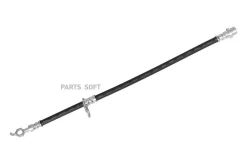 ����� ��������� �������� Kraft KT 003245 Kraft KT 003245 KT003245 ����