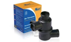 ��������� ��� �/� ��� 2110 Kraft Kraft KT 019503 KT019503 ����