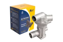 ��������� ��� �/� ��� 21082 (6 �������) Kraft Kraft KT 019515 KT019515 ����