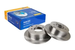 ���� ��������� ������ Kraft KT 016074 Kraft KT 016074 KT016074 ����