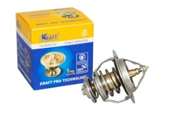 ��������� Kraft KT 019519 Kraft KT 019519 KT019519 ����