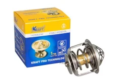 ��������� Kraft KT 019520 Kraft KT 019520 KT019520 ����