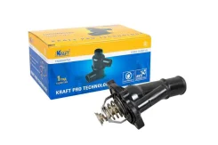��������� Kraft KT 019532 Kraft KT 019532 KT019532 ����